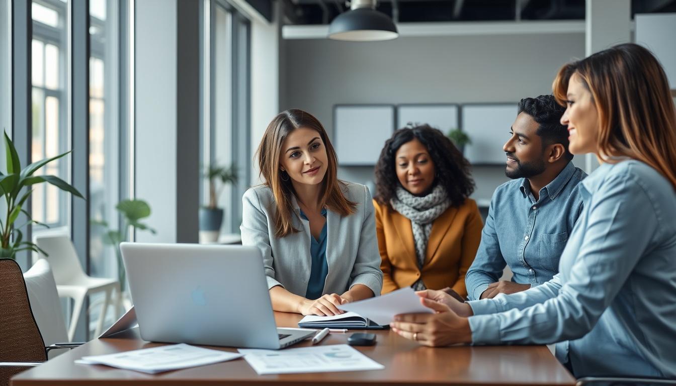 Introduction to VAT Reporting
