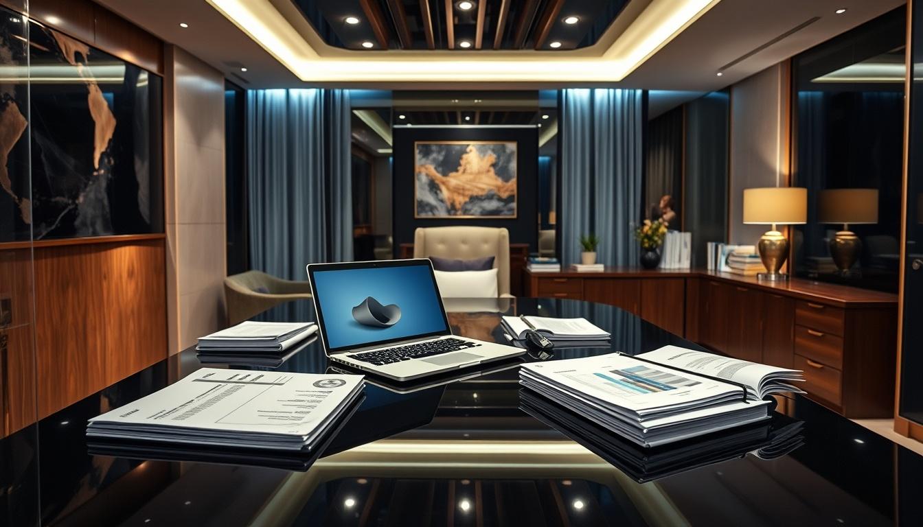 Premium plan visual